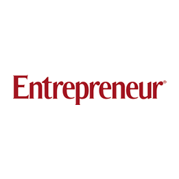 revista entrepreneur