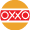 Paga con OXXO